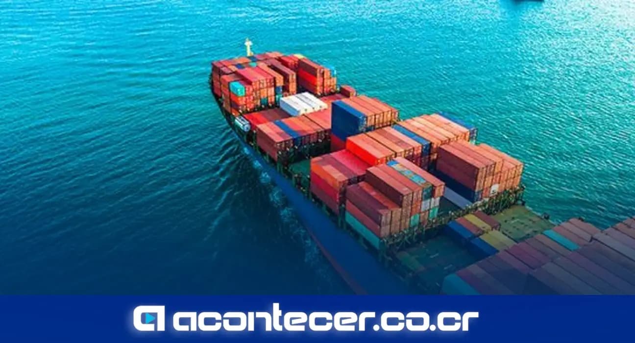 Imagen de la nota: Procomer alcanza 61.298 empleos generados y mantiene rezago frente a meta para 2026