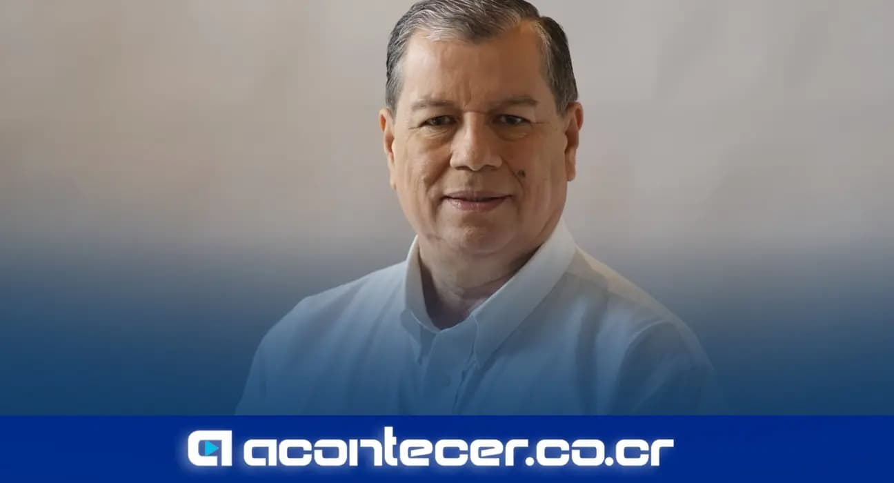 Imagen de la nota: Ronald Campos alerta que recortes al Ministerio Público favorecen al crimen organizado