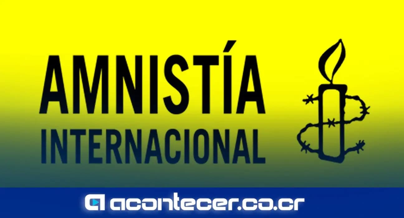 Imagen de la nota: Amnistía Internacional acusa a Rusia de reclutar latinoamericanos con engaño para la guerra