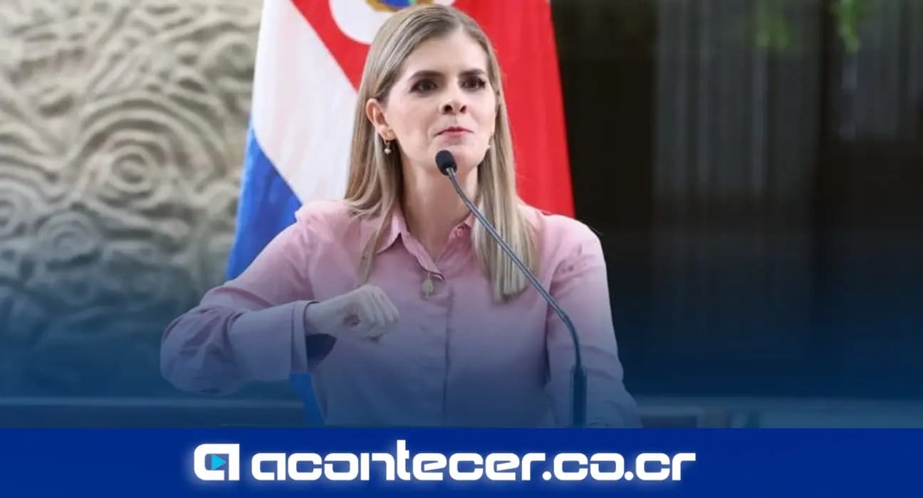 Imagen de la nota: Laura Fernández: “Ningún diputado va a decidir sobre mi equipo”