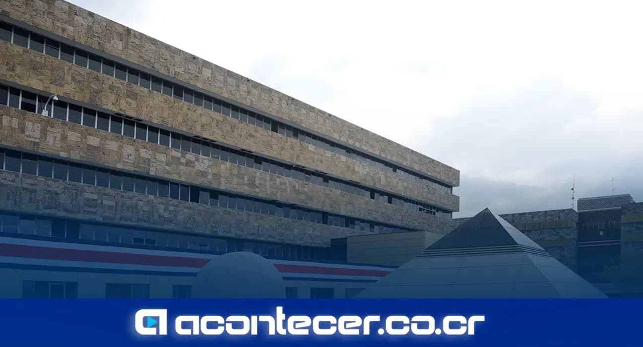Imagen de la nota: Hacienda ordena al Poder Judicial trasladar intereses de depósitos judiciales