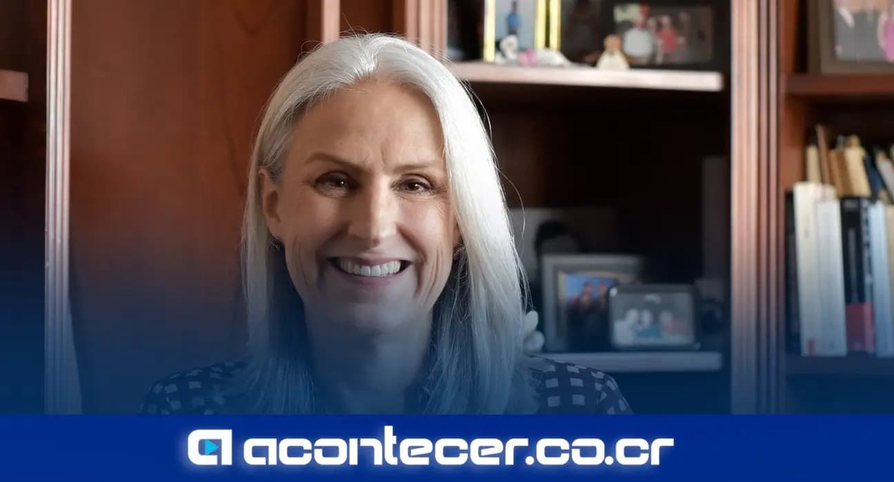 Imagen de la nota: Abril Gordienko López: “Tienen razón de estar enojados”