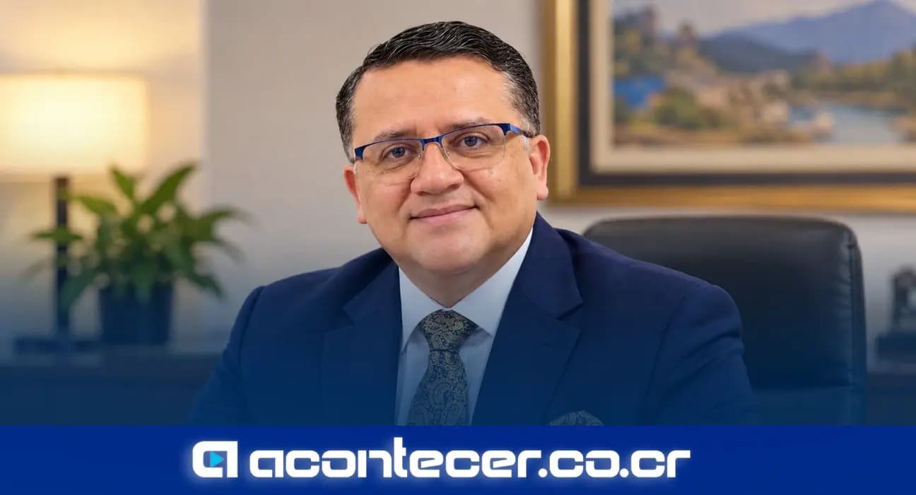 Imagen de la nota: Abogado Boris Molina: un menor sí puede presentar recurso de amparo