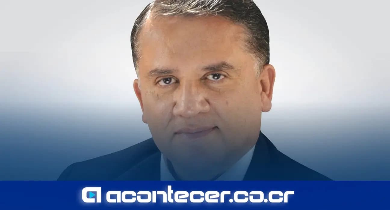 Imagen de la nota: Boris Molina: “Dejen de estar inventando la guatilia”