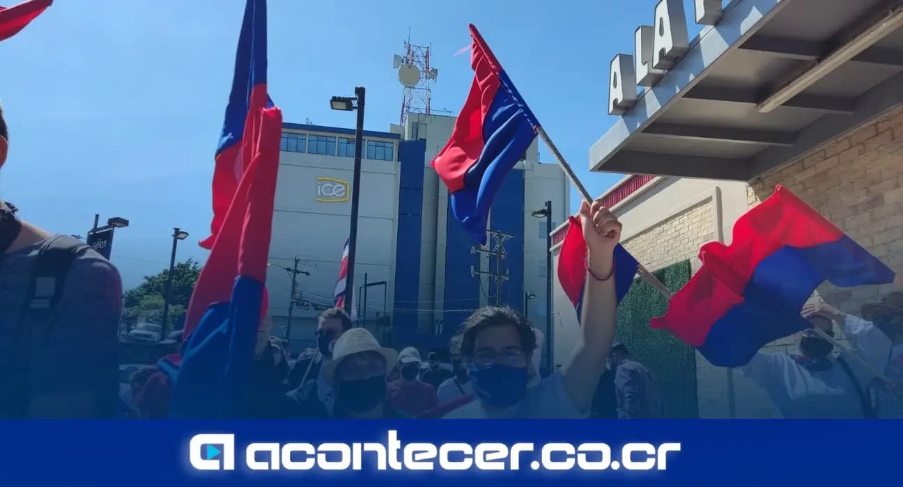 Imagen de la nota: PUSC responde por bonos de empresa vinculada a Guobin Tam