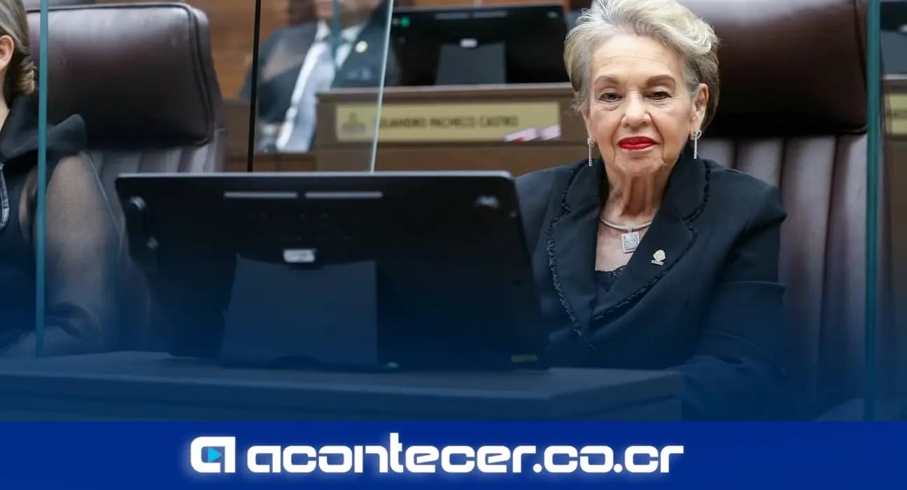 Imagen de la nota: Pegasus será analizado en webinar con Gloria Navas y Ana Virginia Calzada