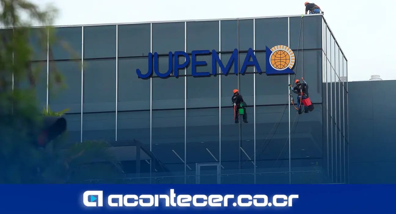 Imagen de la nota: Contraloría respalda advertencias de JUPEMA sobre presupuesto del MEP