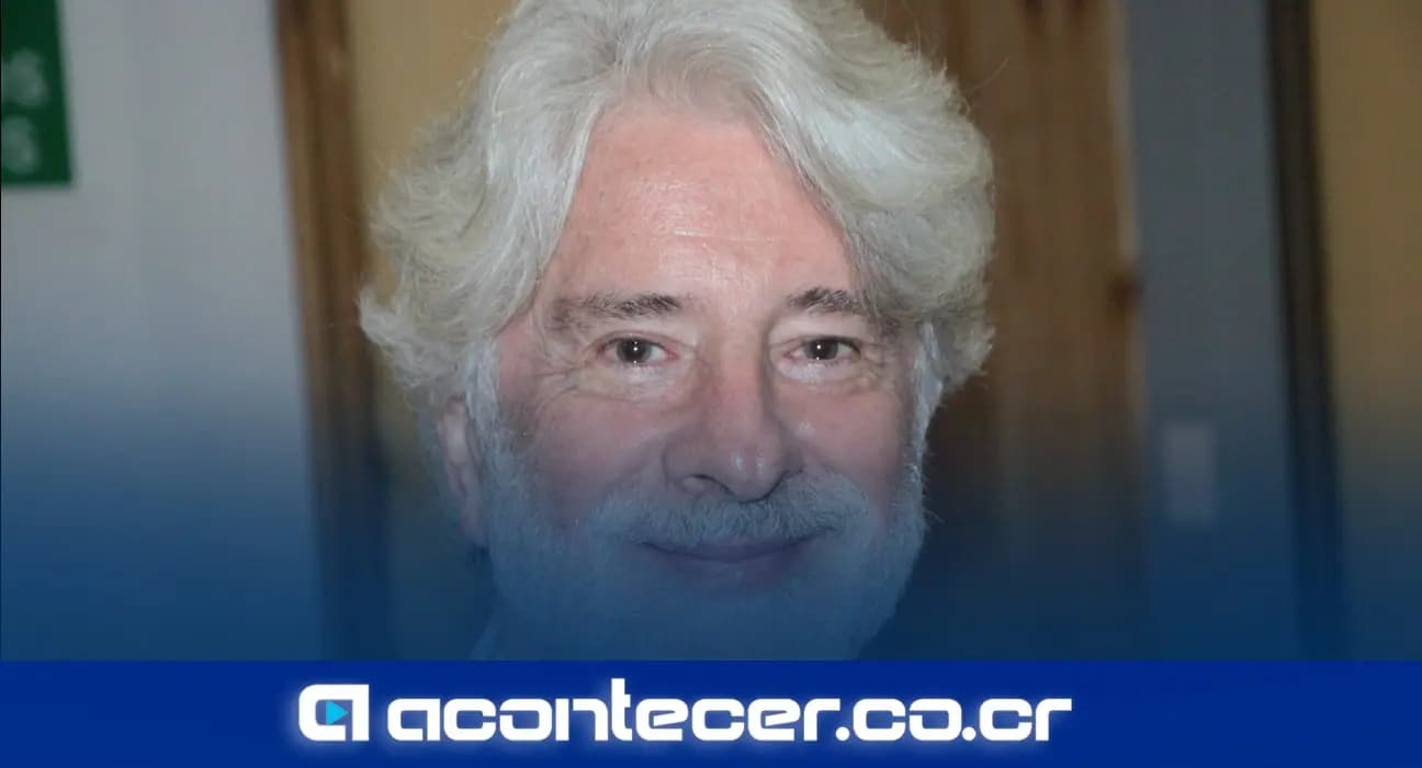 Imagen de la nota: Leonardo Garnier: “Sería un error estratégico negociar con el oficialismo”