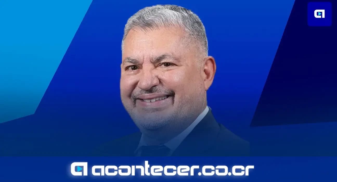 Imagen de la nota: José Miguel Villalobos celebra rechazo al Acuerdo Transpacífico