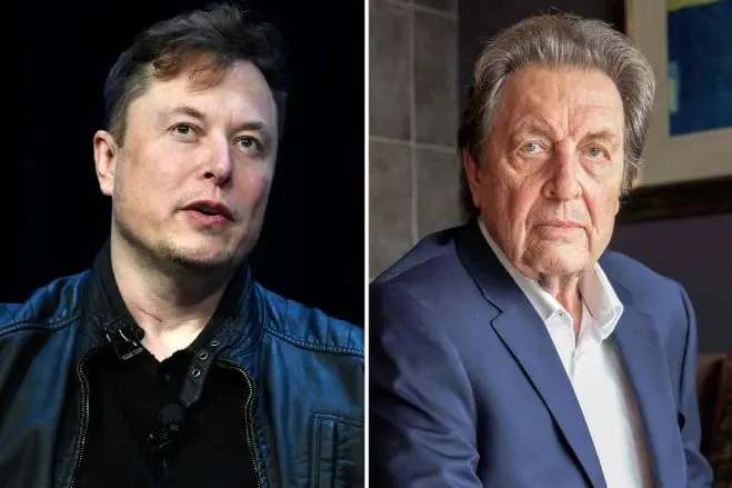Elon Musk refuerza seguridad de su hogar tras exponer los polémicos ‘Archivos de Twitter’