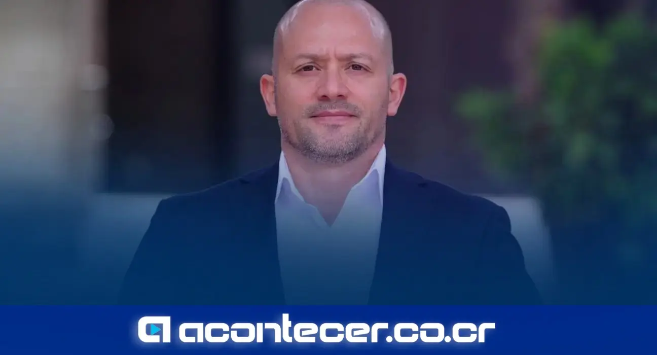 Miguel Guillén rechaza suspensión de garantías para combatir crimen