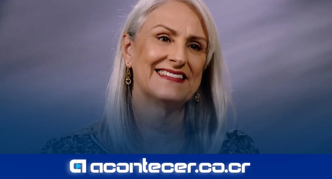 Gordienko protagoniza momento de confusión en el Plenario