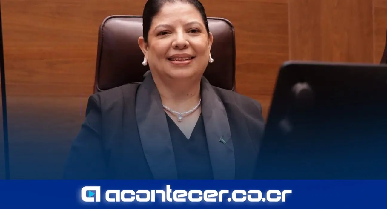 Diputada pide política pública para fibromialgia en Costa Rica