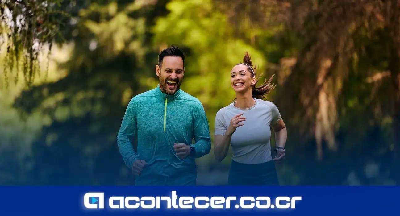Imagen de la nota: Día Mundial del Corazón: especialistas recomiendan reducir azúcar añadida sin renunciar al sabor