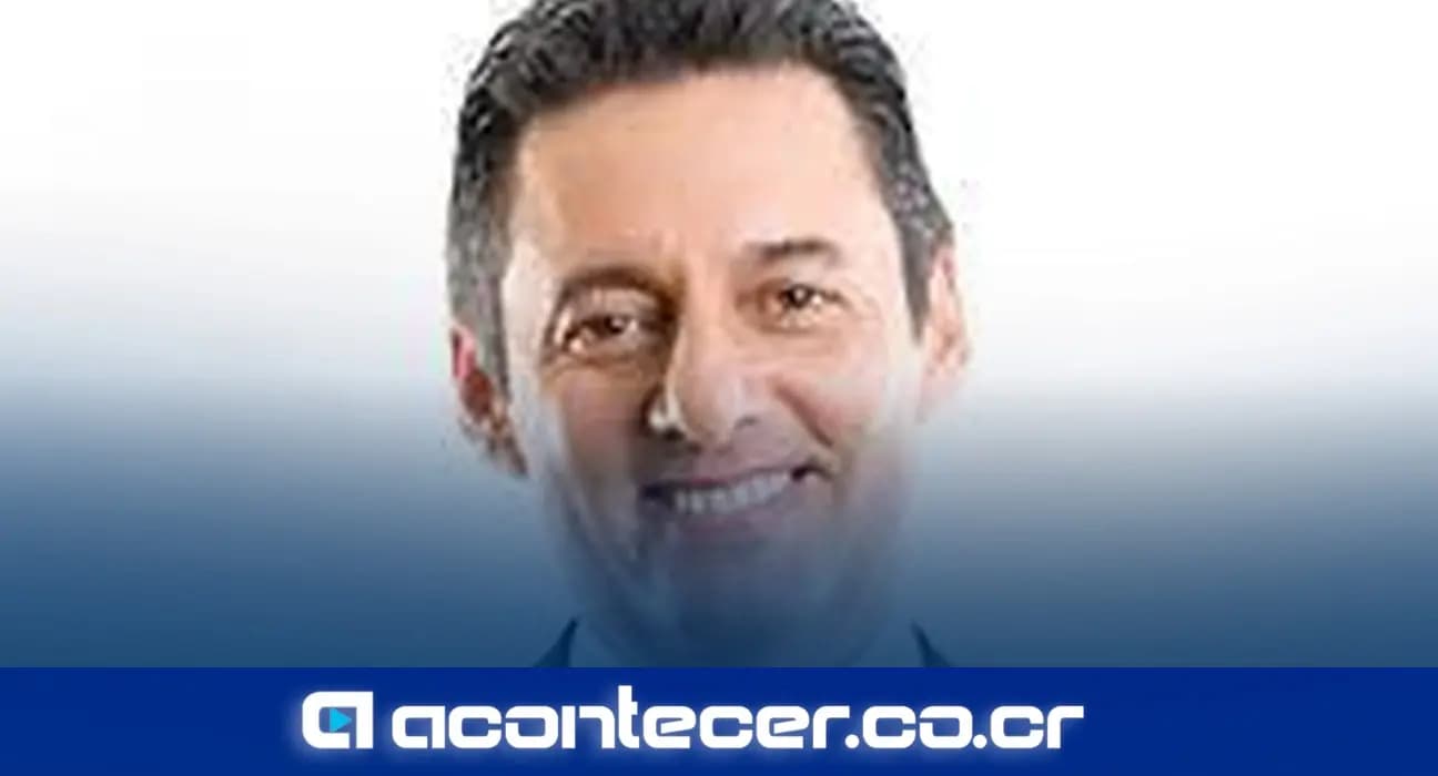 Imagen de la nota: Álvarez Desanti cuestiona recurso de ANEP en la Sala Constitucional
