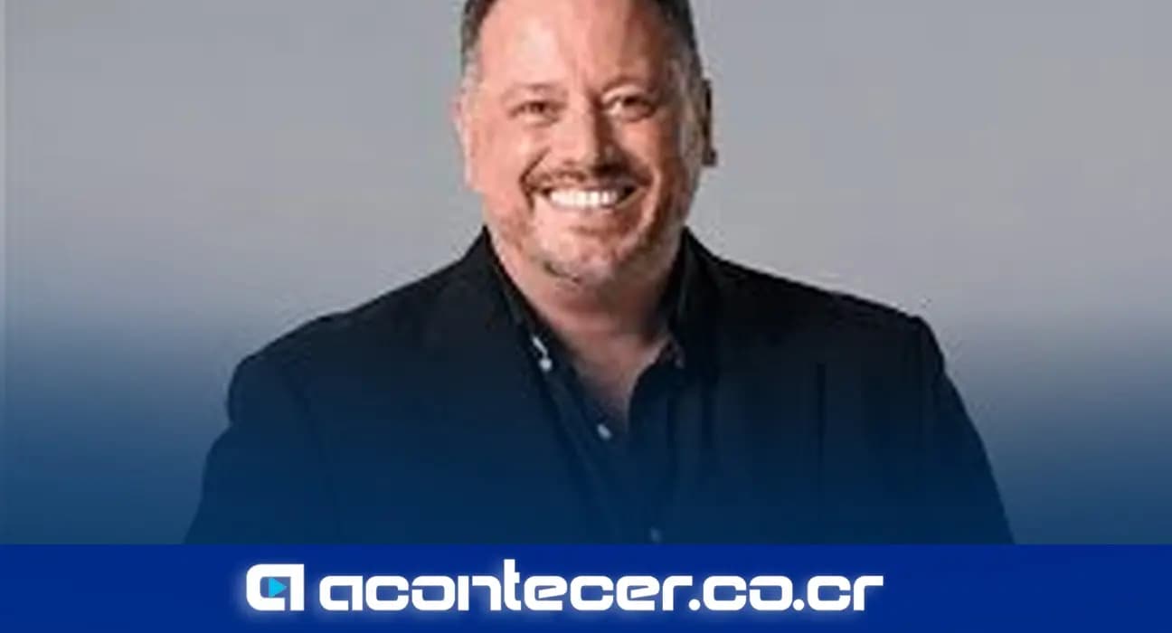 Imagen de la nota: Kattia Calvo cuestiona liberación de Don Stockwell y concierto de Snoop Dogg
