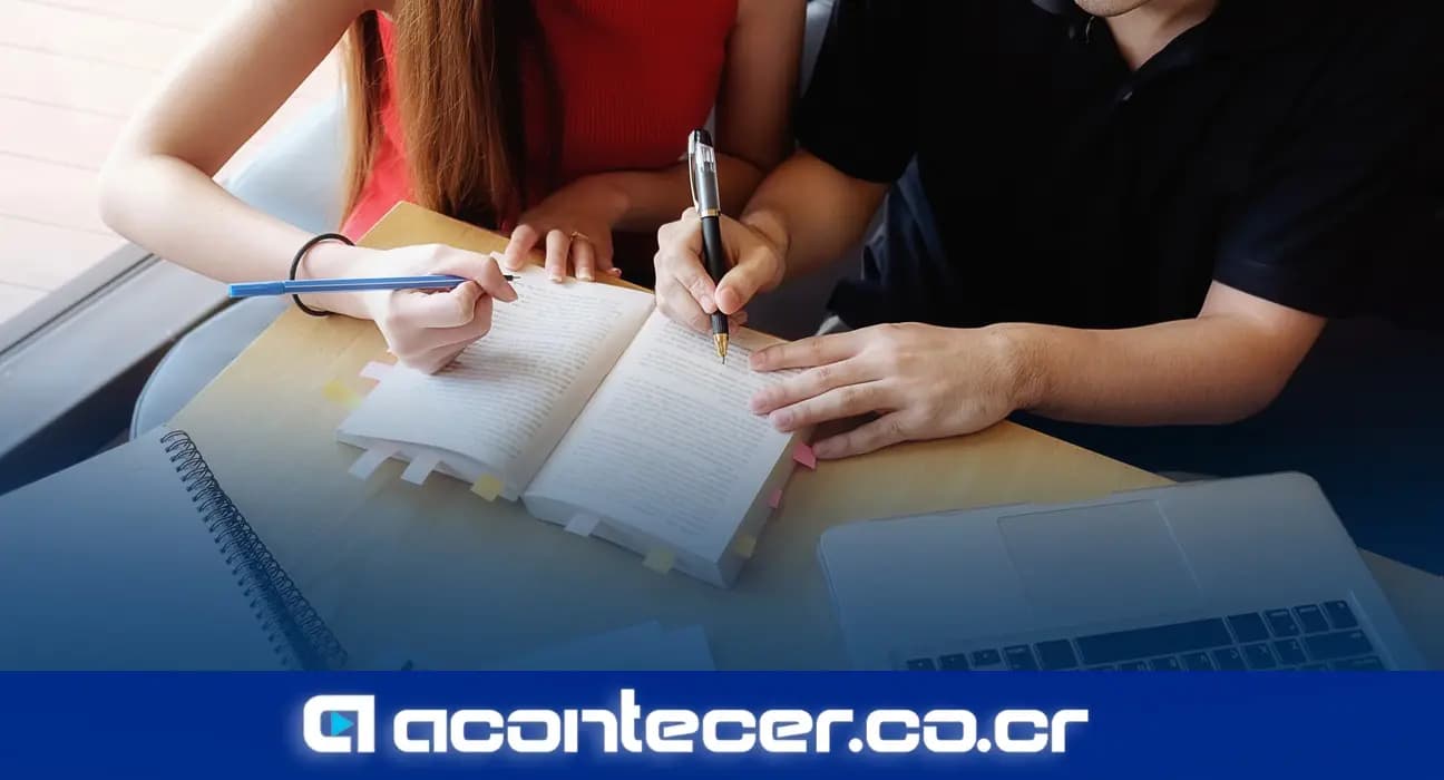 Imagen de la nota: Universidad Complutense lanza máster en comunicación con foco en Latinoamérica