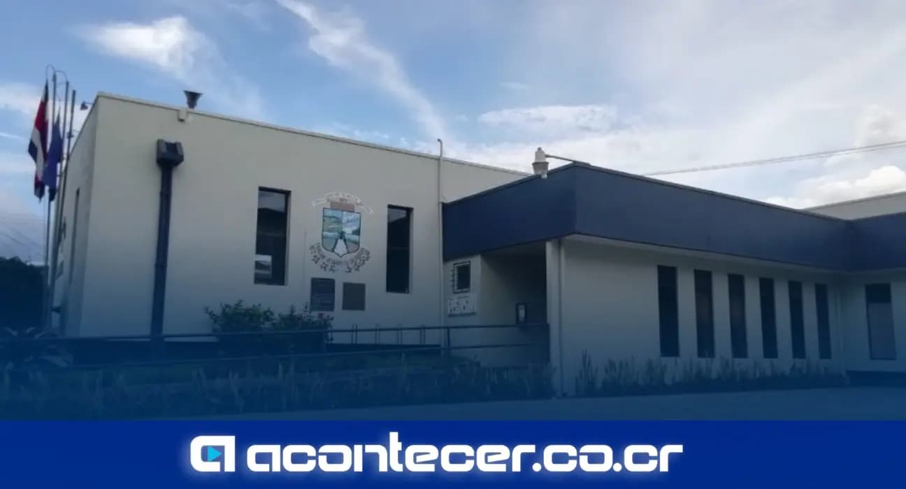 Imagen de la nota: Unión Belemita exige salida inmediata de Escorpiones del Polideportivo