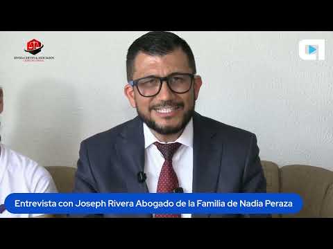 Últimas entrevistas