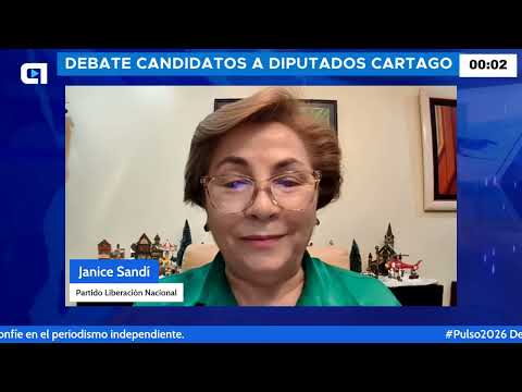 Cobertura especial
