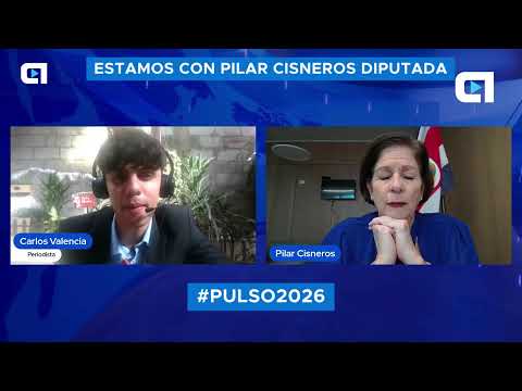 Análisis político