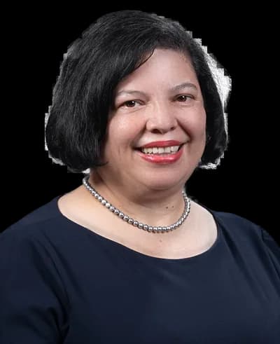 Ángela Aguilar Vargas