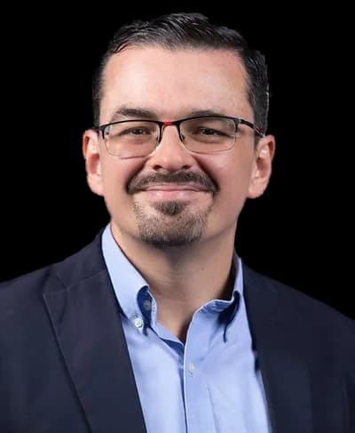 José María Villalta Flórez-Estrada