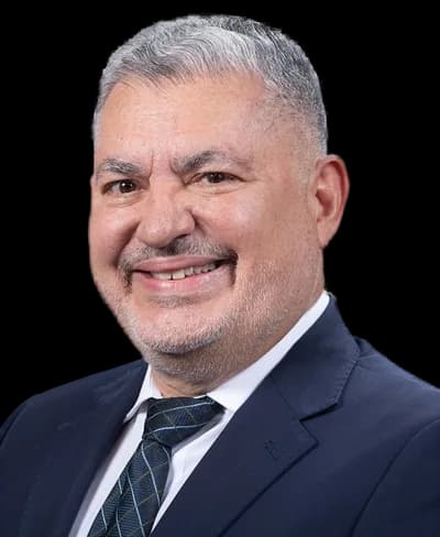 José Miguel Villalobos Umaña