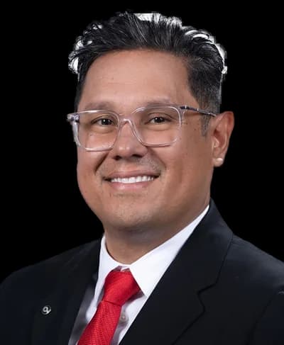 Juan Manuel Quesada Espinoza