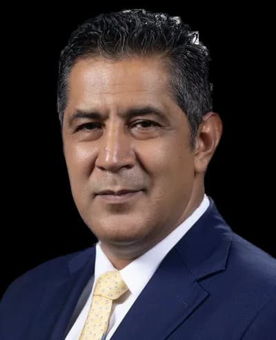 Nogui Acosta Jaén