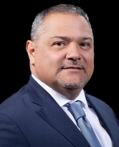 Osvaldo Artavia Carballo