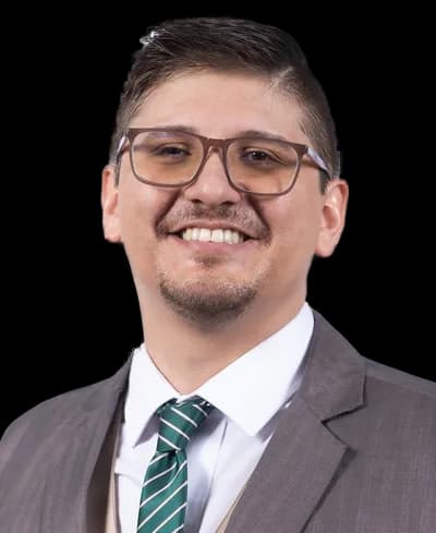 Salvador Padilla Villanueva