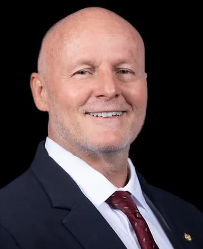 Stephan Brunner Neibig