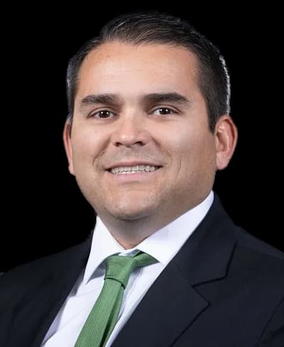 Víctor Hidalgo Solís