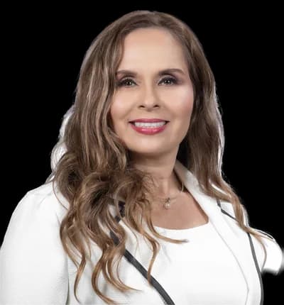 Yara Jiménez Fallas