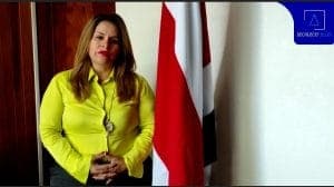 Cámaras piden al gobierno intervenir para evitar más alzas en costos de los combustibles