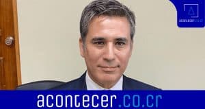 Manuel Tovar tras su designación en COMEX: «Son muchos los desafíos que el país tiene »