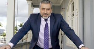 Otto Guevara invita a ticos a utilizar machote para adelantar citas en la CCSS