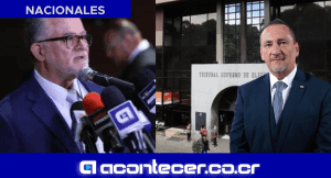 IPLEX cuestiona sanción del TSE a Acontecer.co.cr por limitar la libertad de expresión