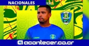 Club echa a Frank Zamora por presuntos problemas con el alcohol