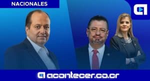 Claudio Alpízar: ¿Del “PresiMiente” a la “PreSirviente”?