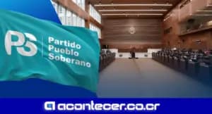 Diputados oficialistas se ubicarán lejos de la prensa en el plenario legislativo