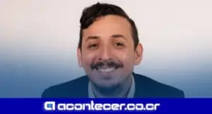 Ariel Robles critica inversión en Open English: “Es un regalo de dinero, una plataforma fracasada”