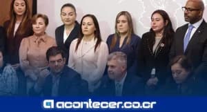 PLN anuncia voto en contra del proyecto de armonización eléctrica y propone ley para evitar apagones