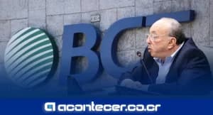 Autoridades panameñas vinculan a Leonel Baruch Goldberg con posible evasión fiscal