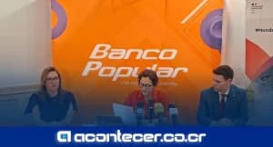 Banco Popular y AFD lanzan fondo de $40 millones para impulsar emprendimientos femeninos