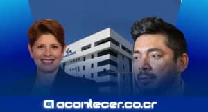 ANDE denuncia directriz del MEP como “intimidatoria” y contraria a la libertad de enseñanza