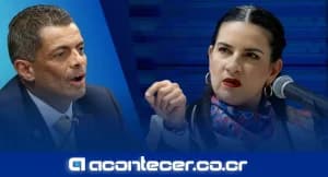 Carlo Díaz advierte que propuesta de Marta Esquivel haría que fiscal responda al oficialismo