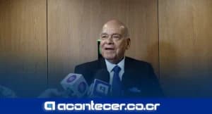 Orlando Aguirre califica como “ideal” el sistema de magistrados