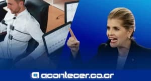 Gobierno niega entregar información sobre pruebas de polígrafo por “seguridad nacional”